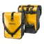 Sport Roller Classic Yellow